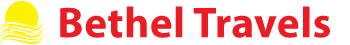 Bethel Travels